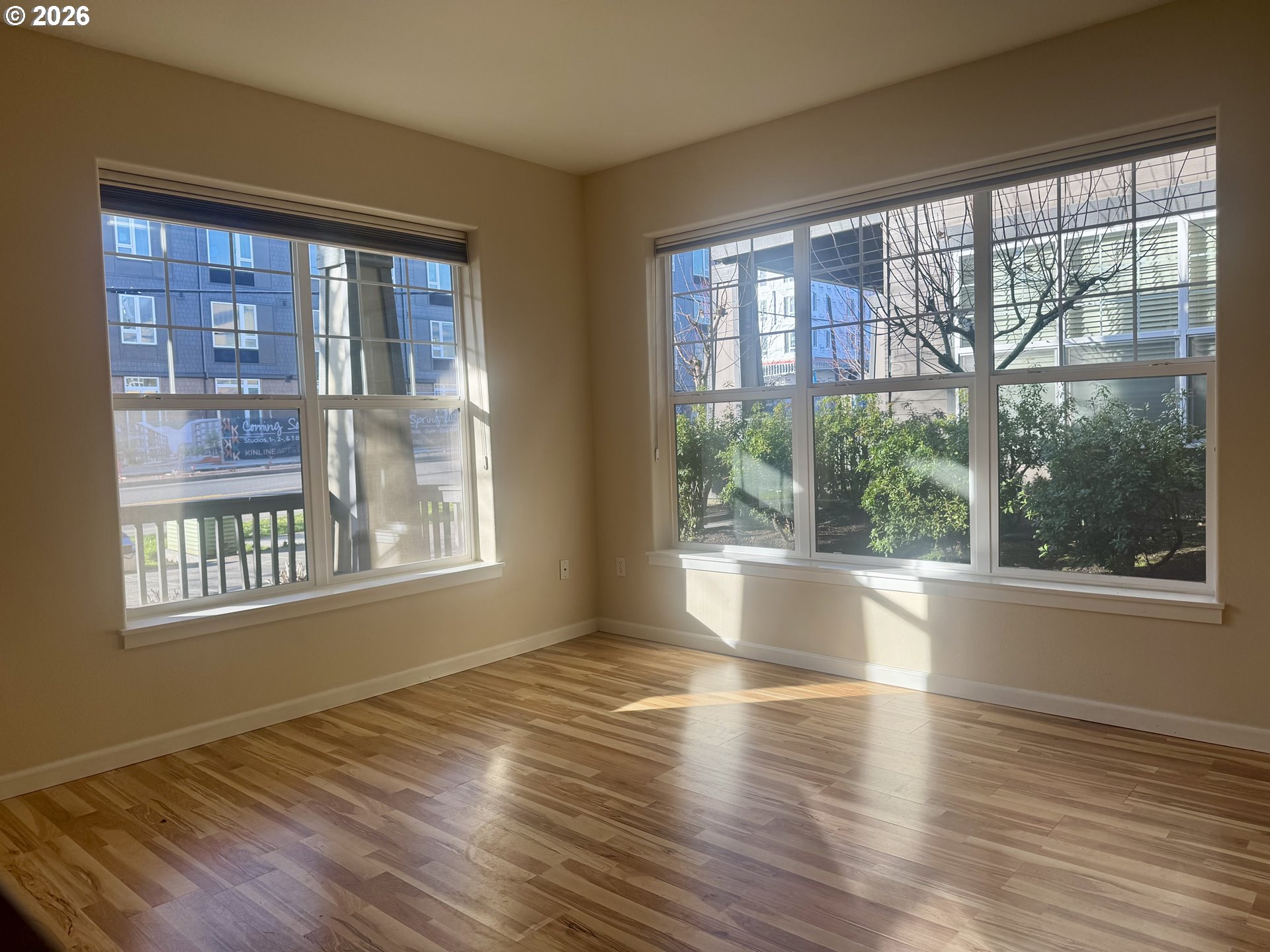 1010 SW 170TH AVE 101