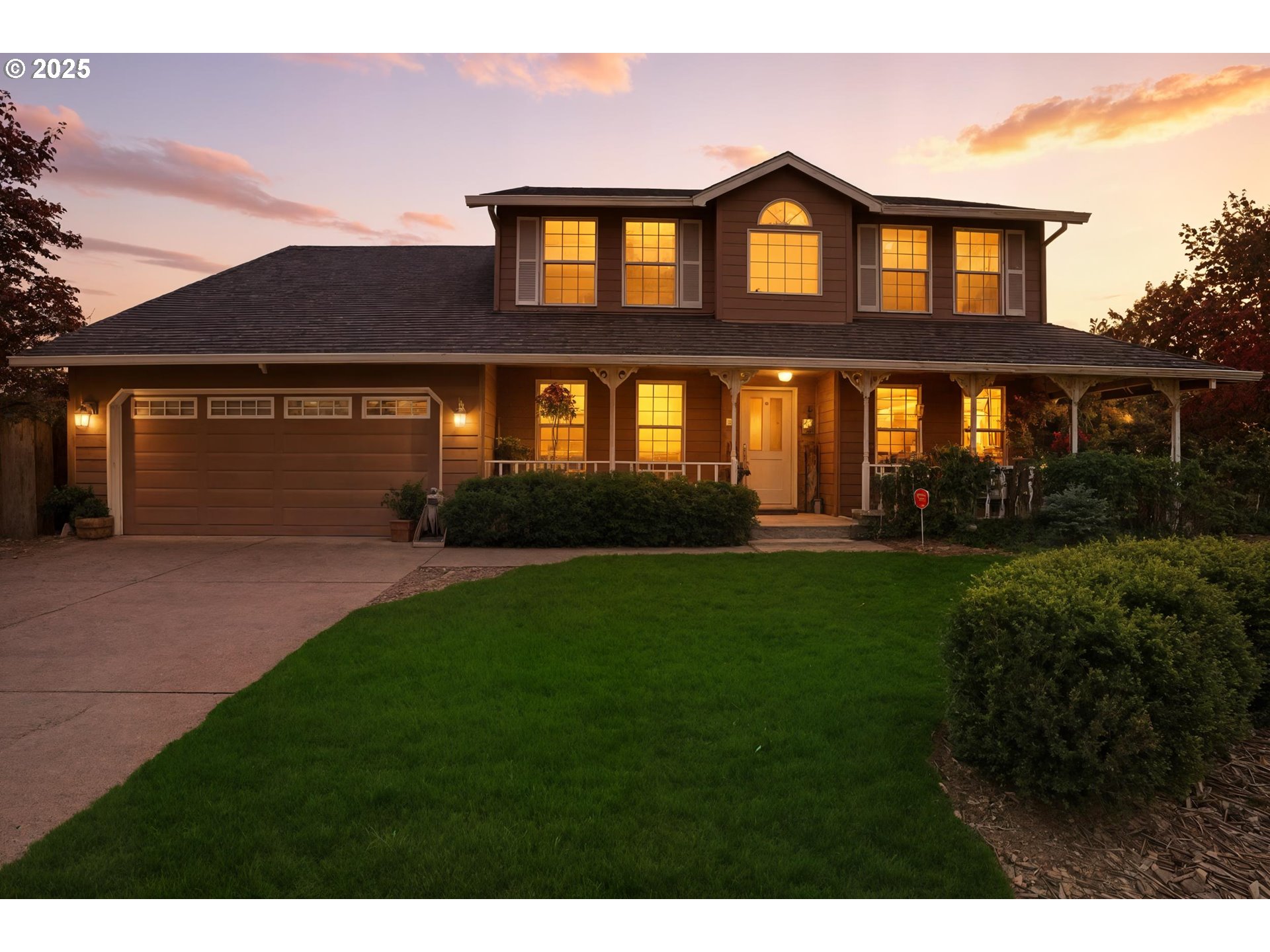 Photo 1 of 46 — 1903 NE 104TH AVE, Vancouver, WA 98664