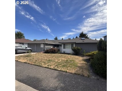 20505 NW ROCK CREEK BLVD NW