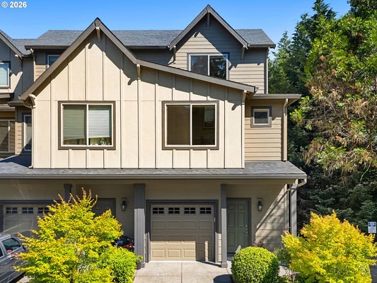 11352 SW HALLMARK TER, TIGARD, OR 97223 - Image 9e06d504c7dec4d16c314ceee75ca683/735059980