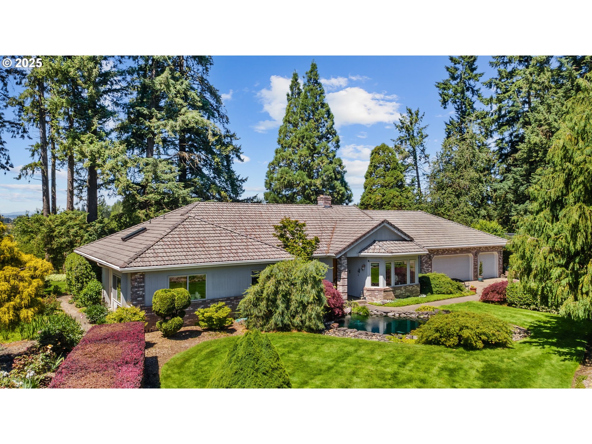 22750 SW ROSEDALE RD