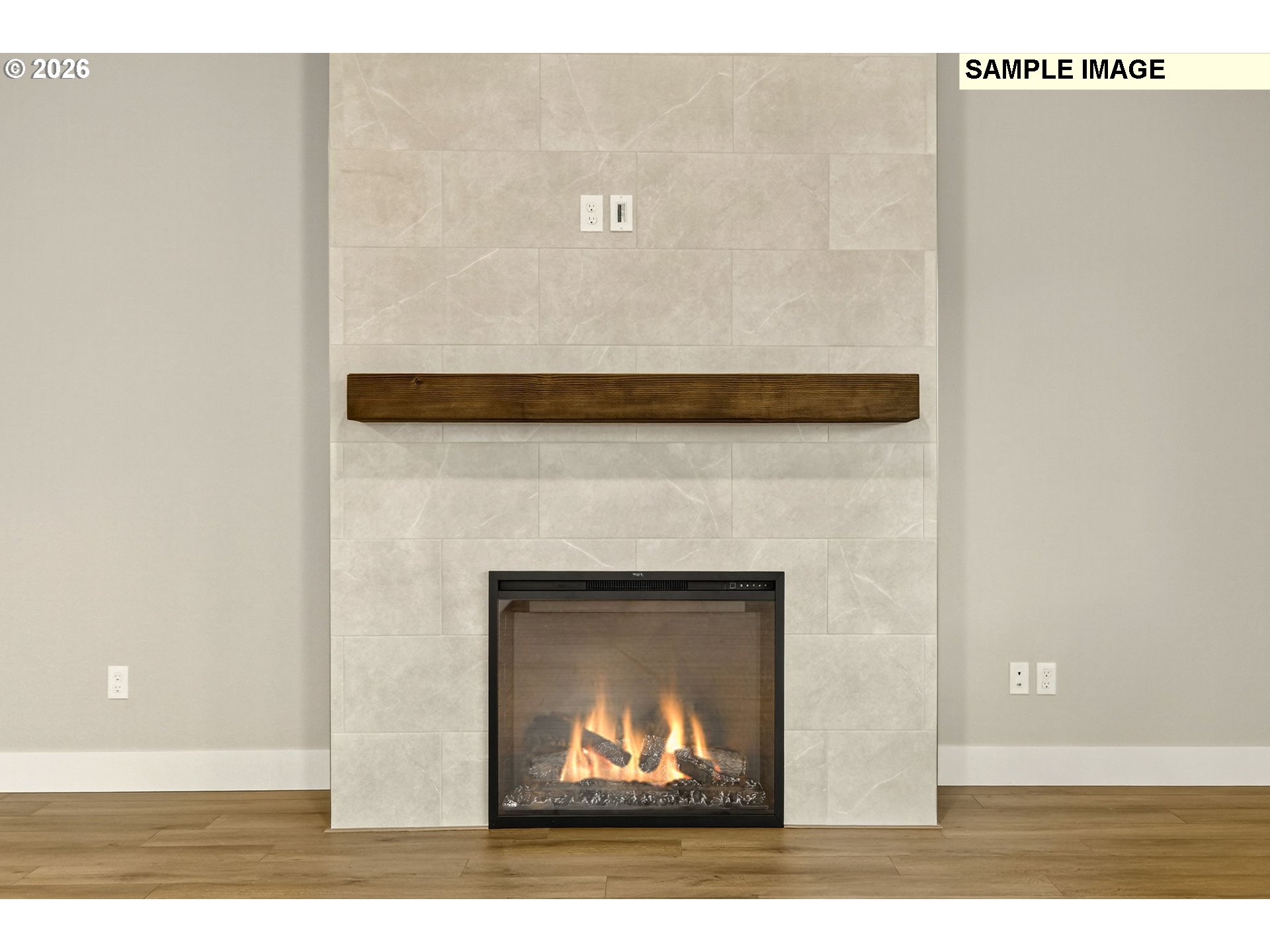 2248 E OTTER LOOP 54