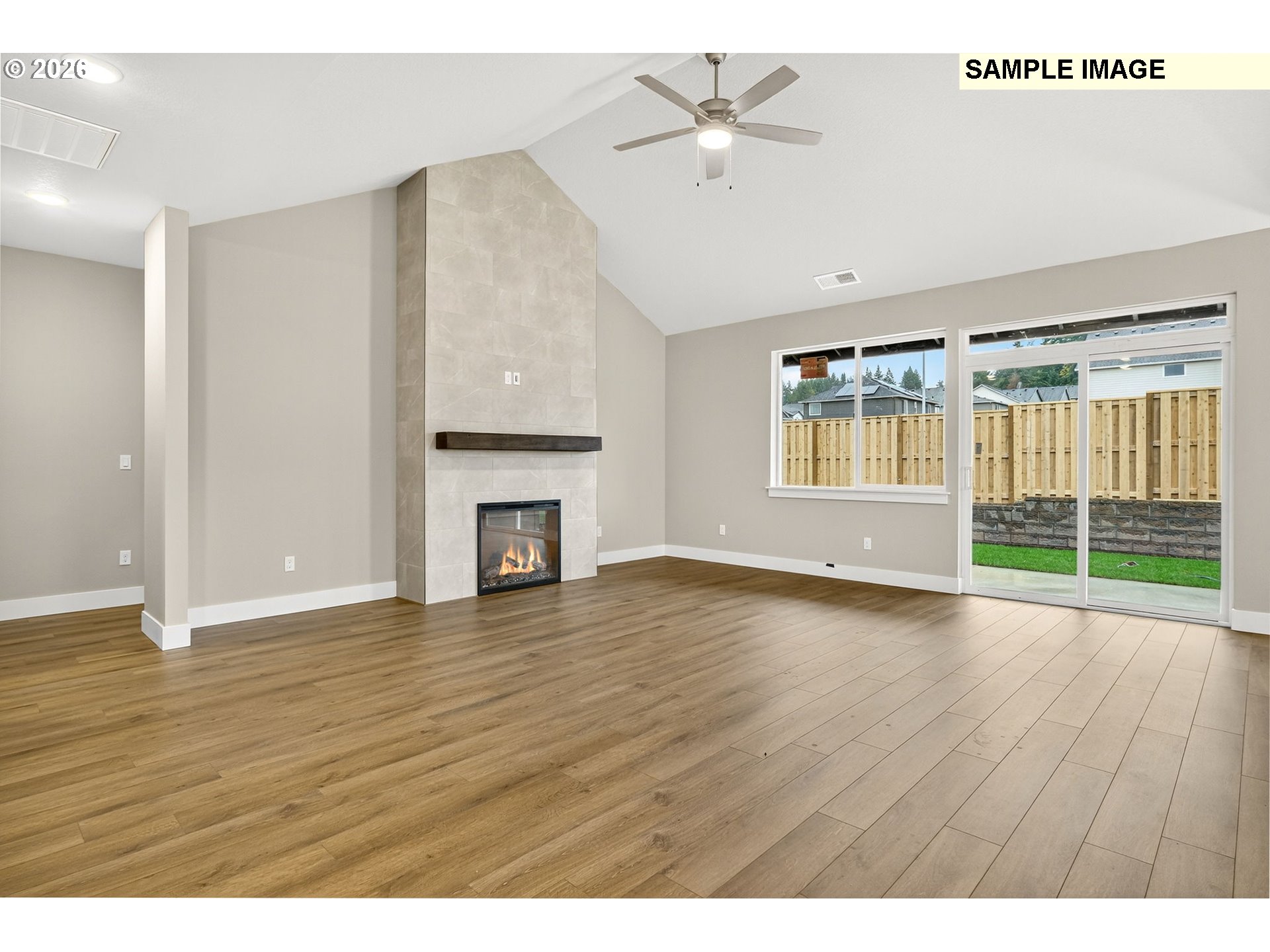 2248 E OTTER LOOP 54