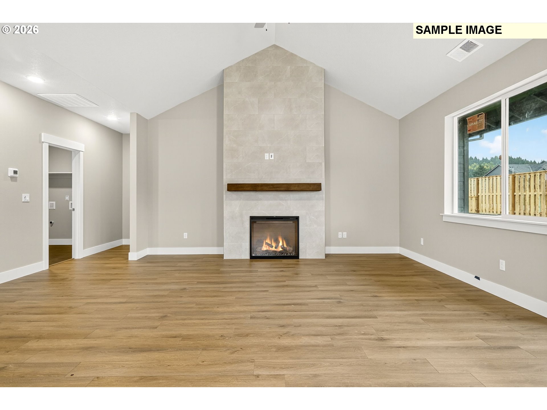 2248 E OTTER LOOP 54