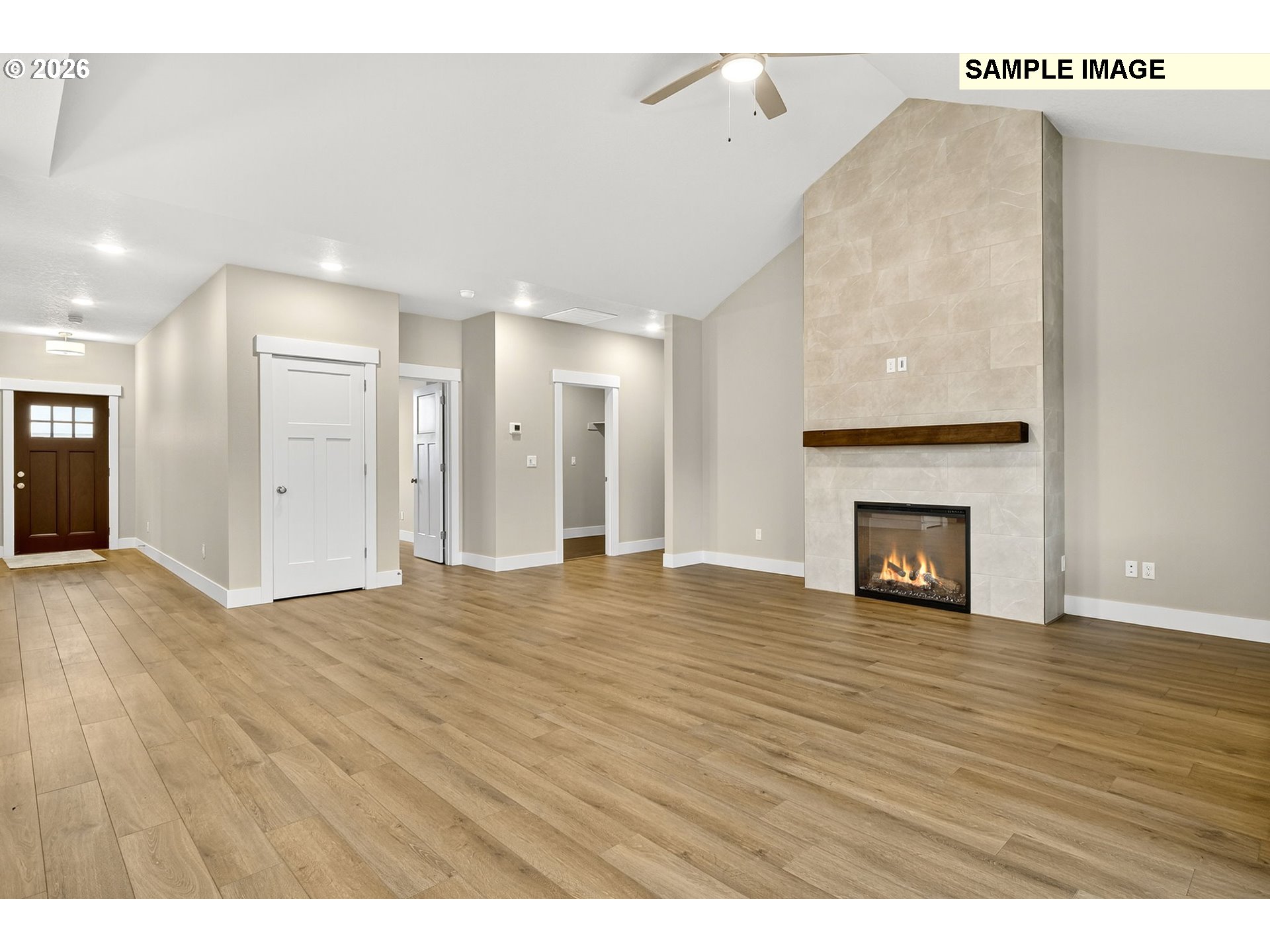 2248 E OTTER LOOP 54