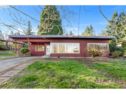 2665 HILLCREST DR West Linn OR 97068