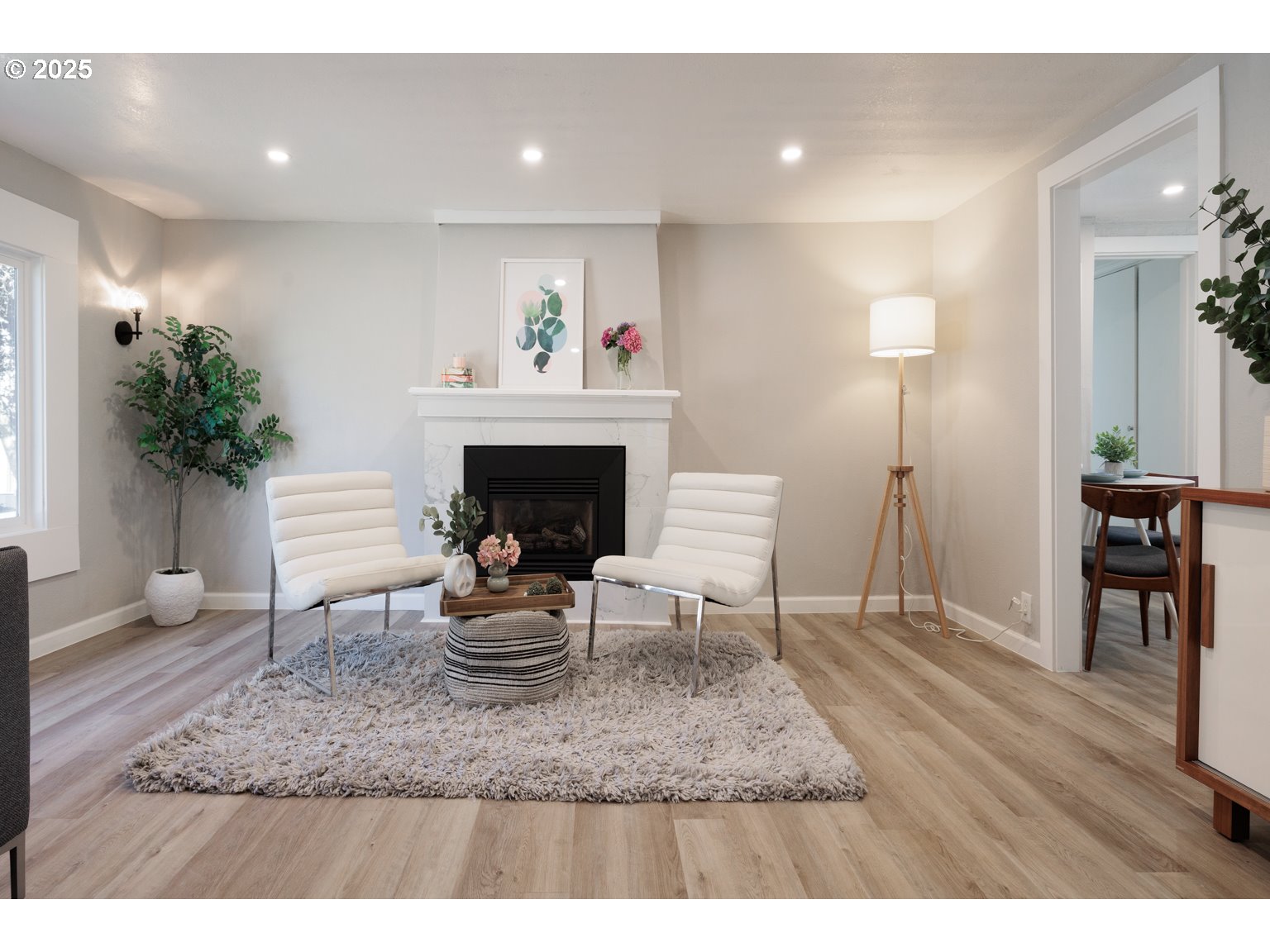 105 SE 119TH AVE