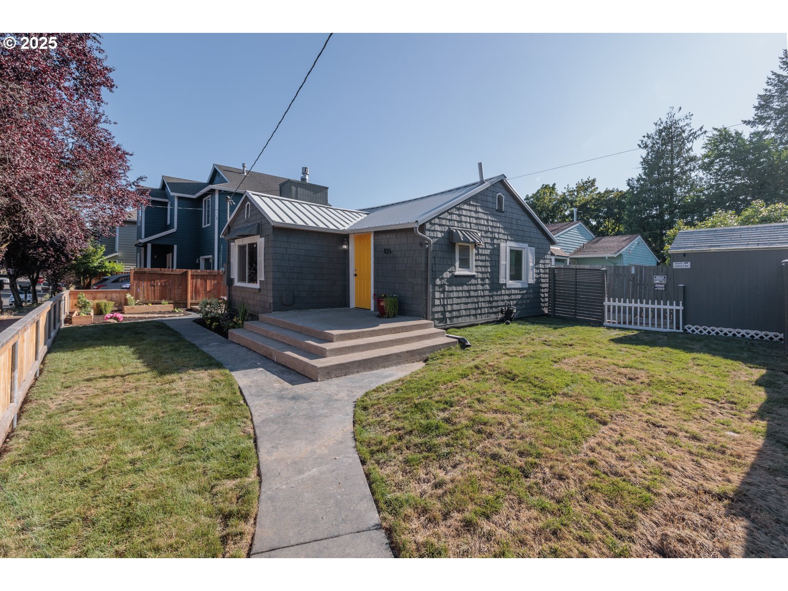 105 SE 119TH AVE