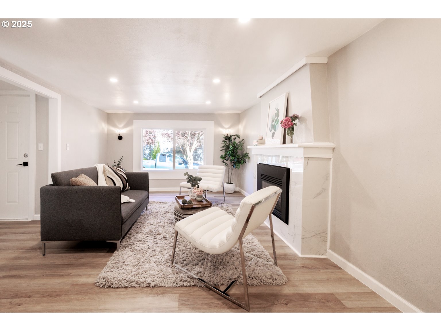 105 SE 119TH AVE