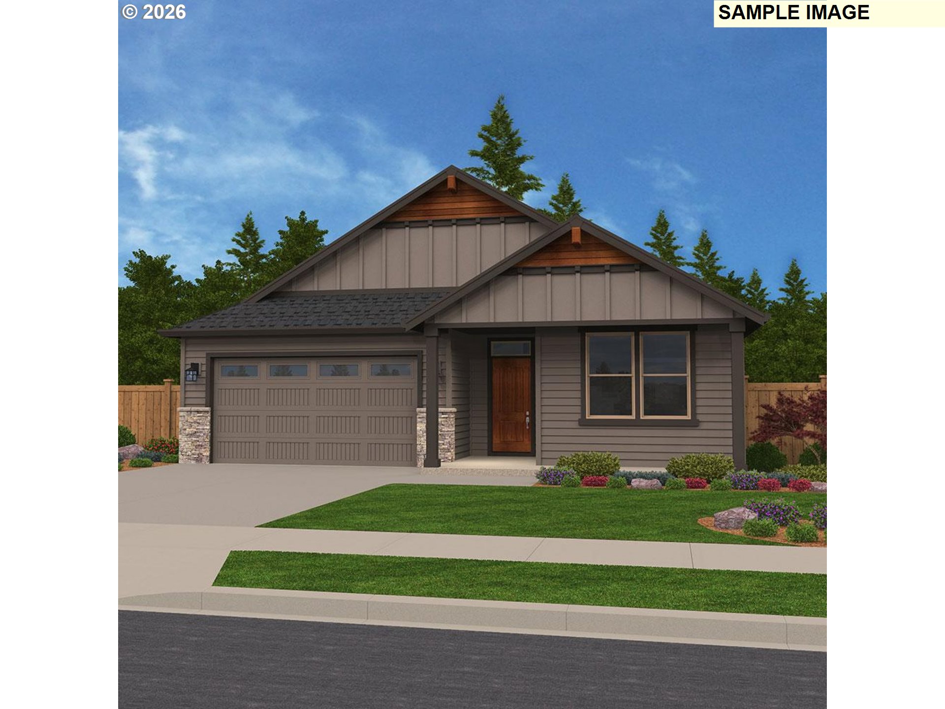 2214 E DALMATIAN DR