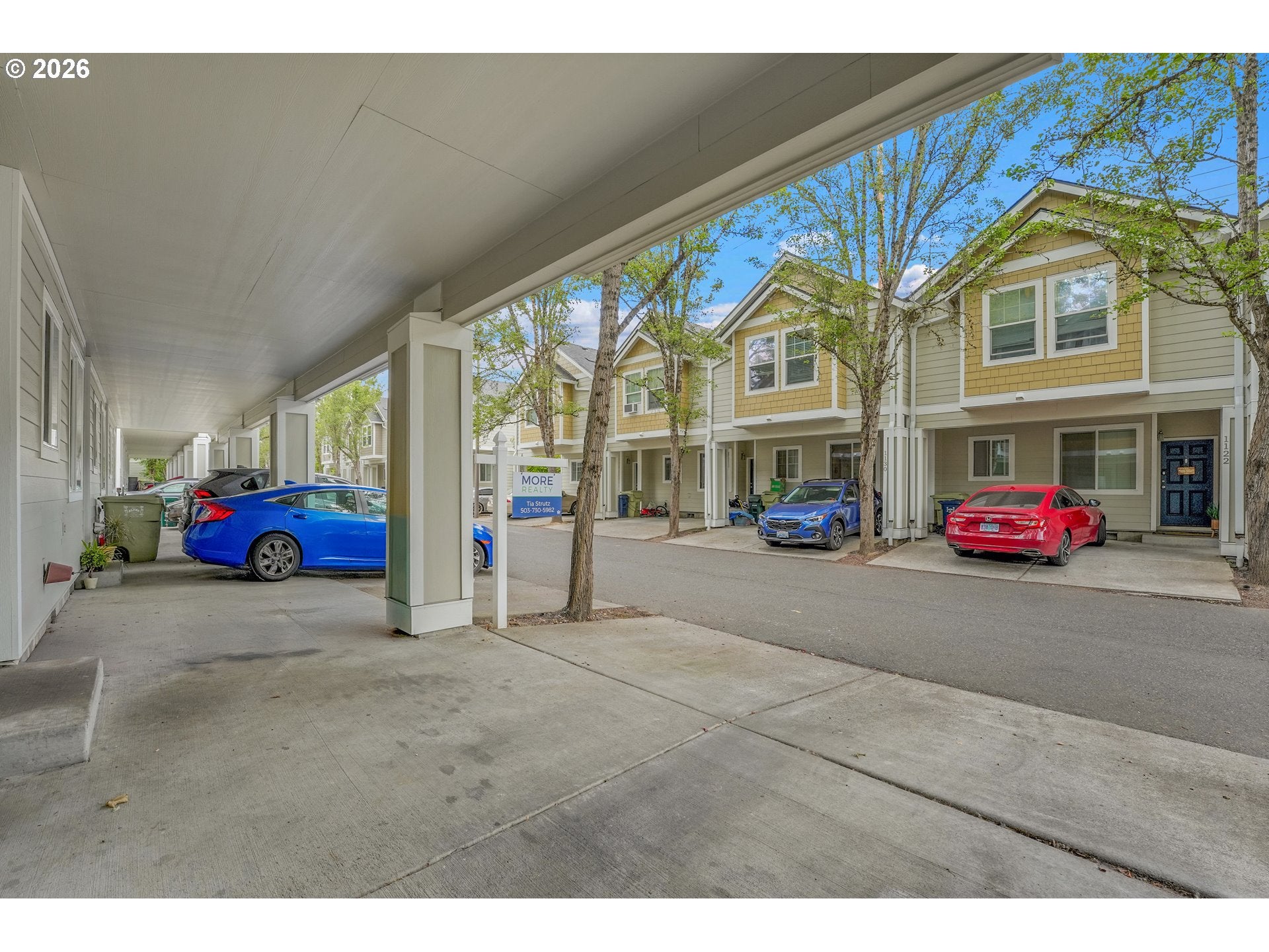 1117 NE PERL WAY
