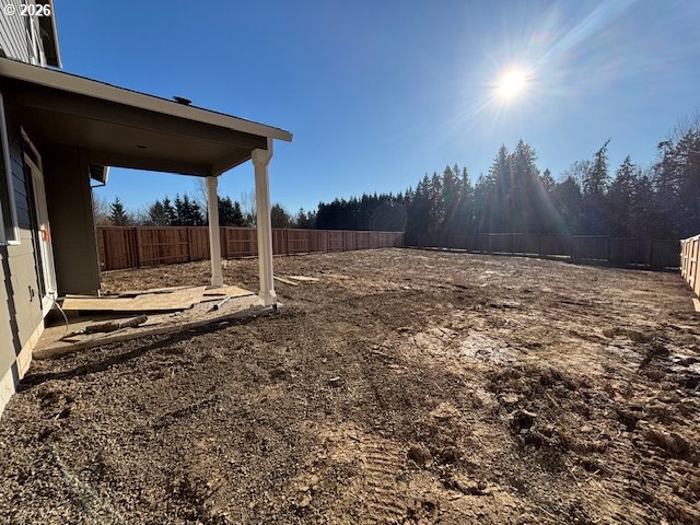 1457 N Millican Creek ST