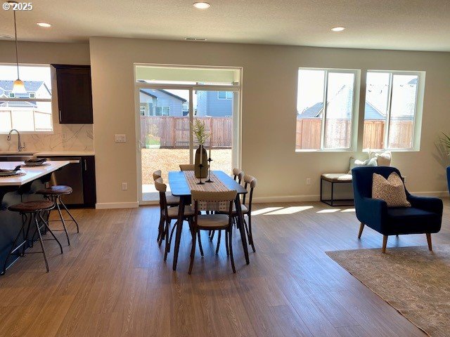 1457 N Millican Creek ST