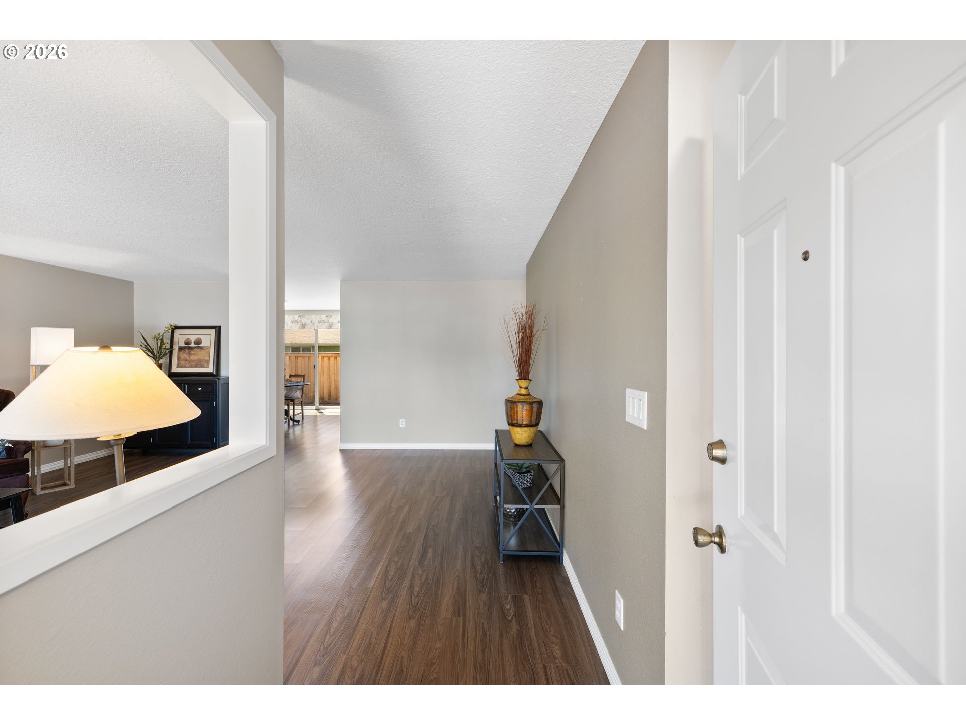 168 NE 38TH AVE