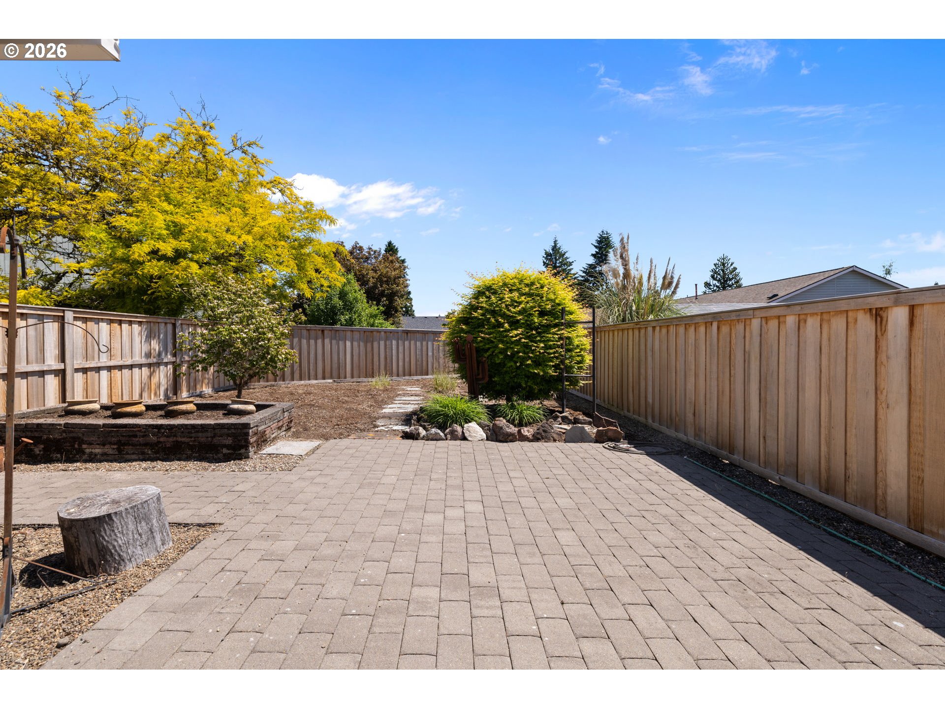 168 NE 38TH AVE