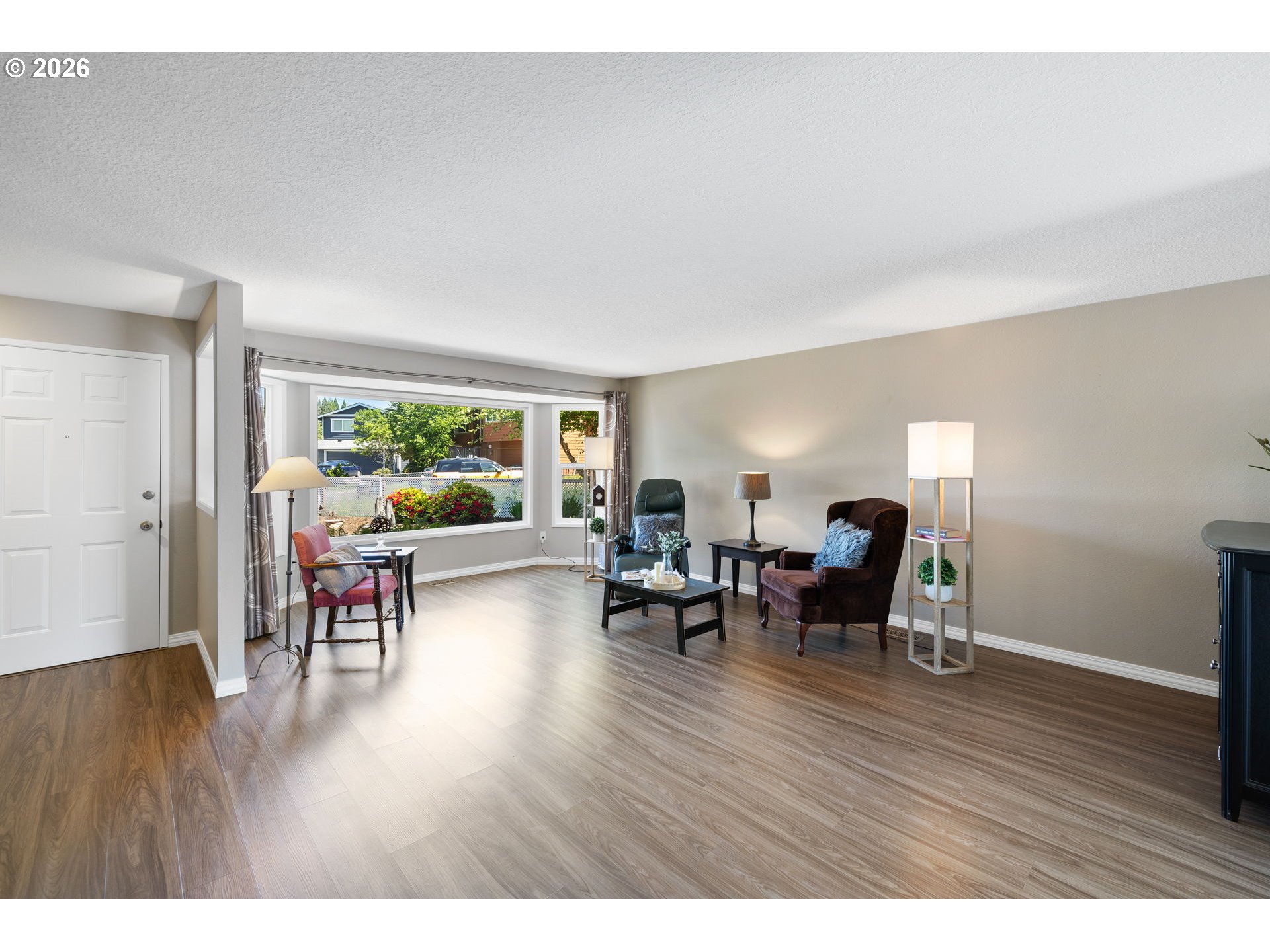 168 NE 38TH AVE