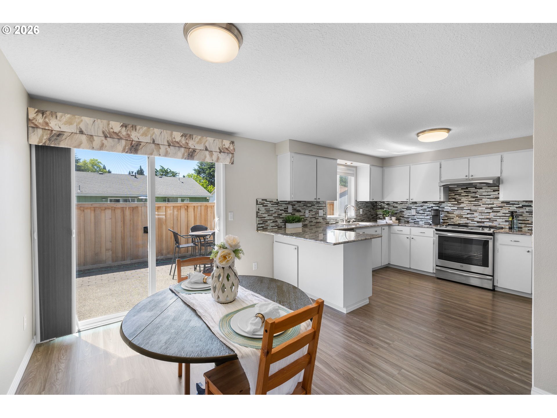 168 NE 38TH AVE