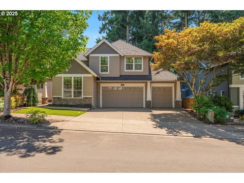 10978 SW ONEIDA ST Tualatin OR 97062