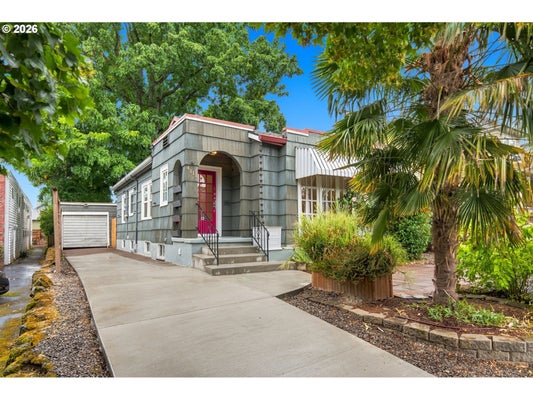 4115 SE GLADSTONE ST, PORTLAND, OR 97202 - Image 9e1b4d205527d145f8b80d2e8170f3e7/539606131