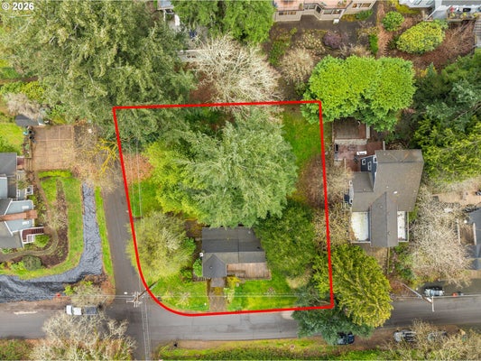 1408 PINE ST # 8/9, LAKE OSWEGO, OR 97034 - Image 9e1ecdb0b367bcf2cfb2b8e4d7431ded/765270463