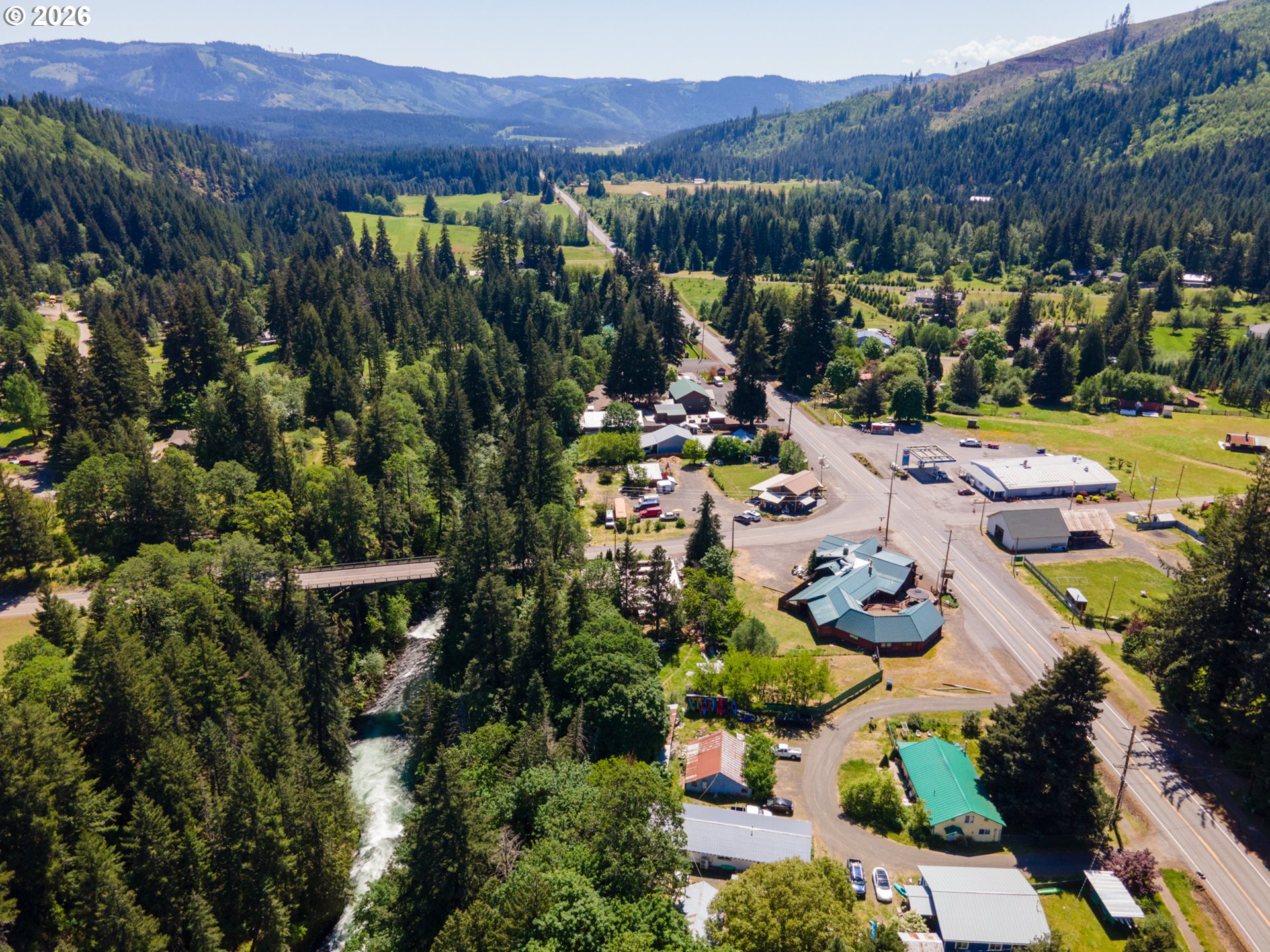 1258 HIGHWAY 141