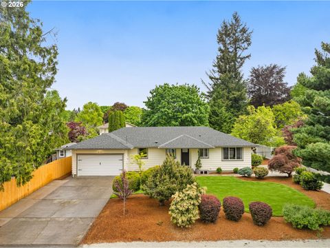 570 NW BIRDSDALE AVE NW Gresham OR 97030