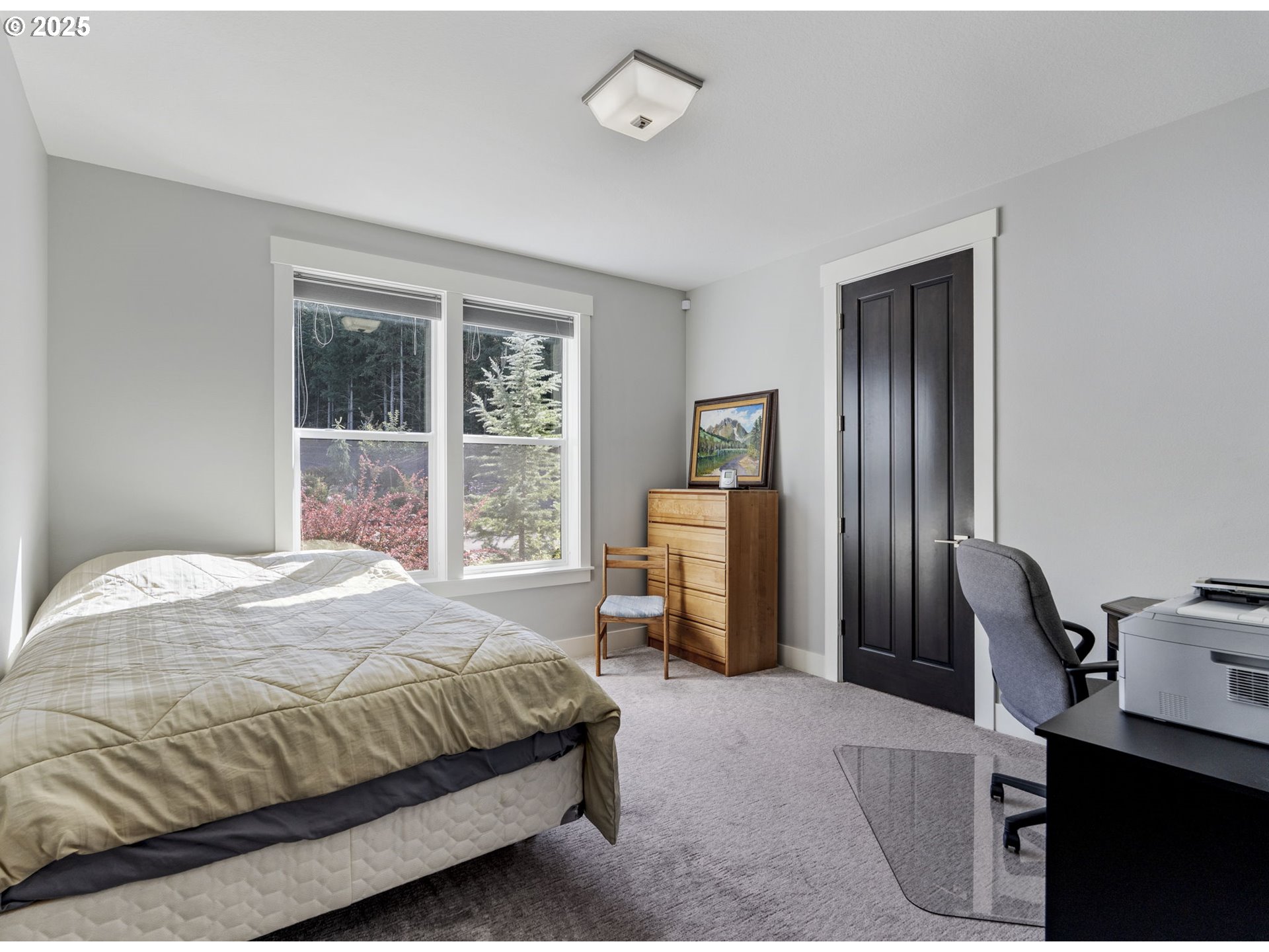 17205 NE YACOLT MOUNTAIN RD