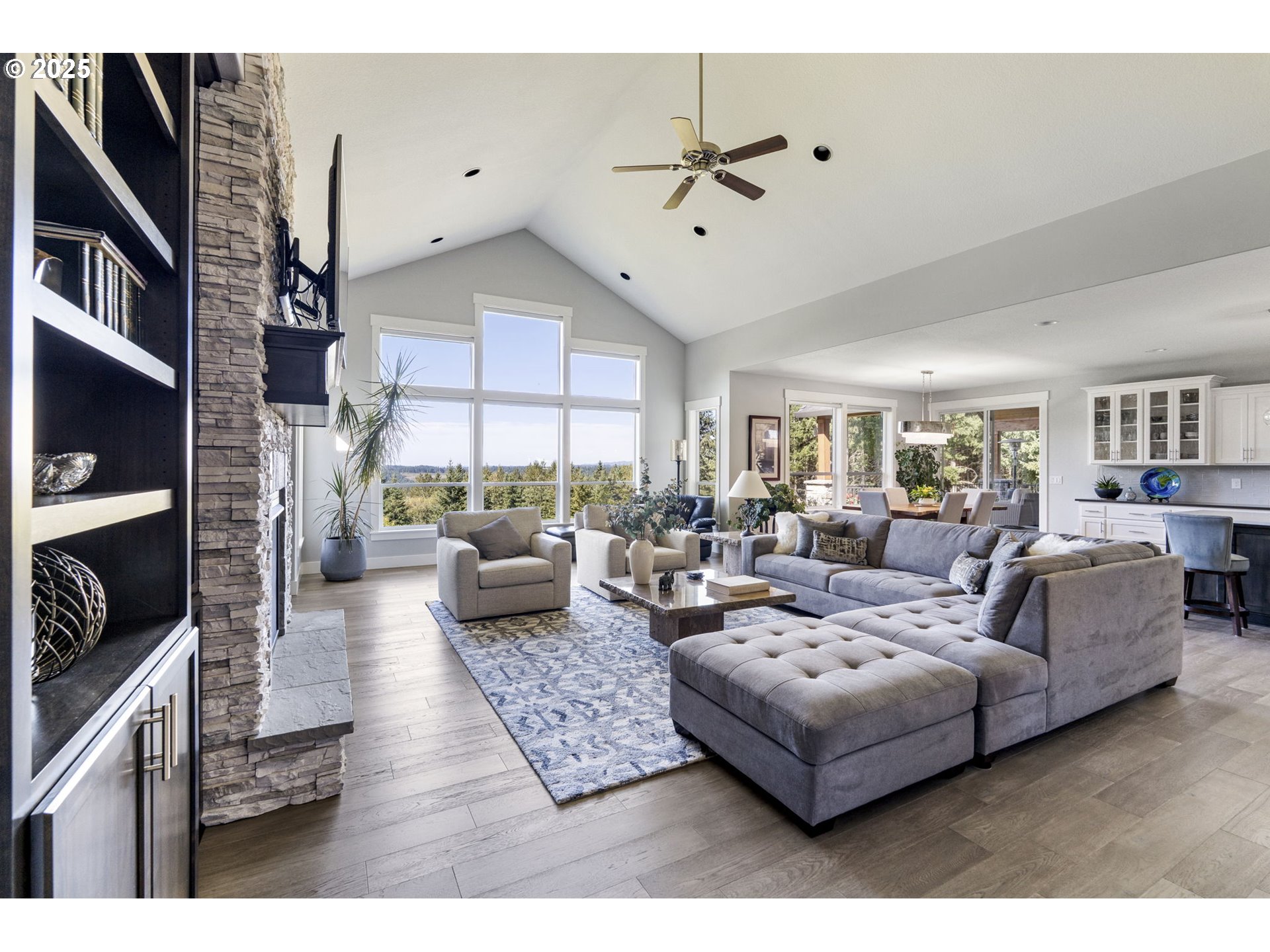 17205 NE YACOLT MOUNTAIN RD