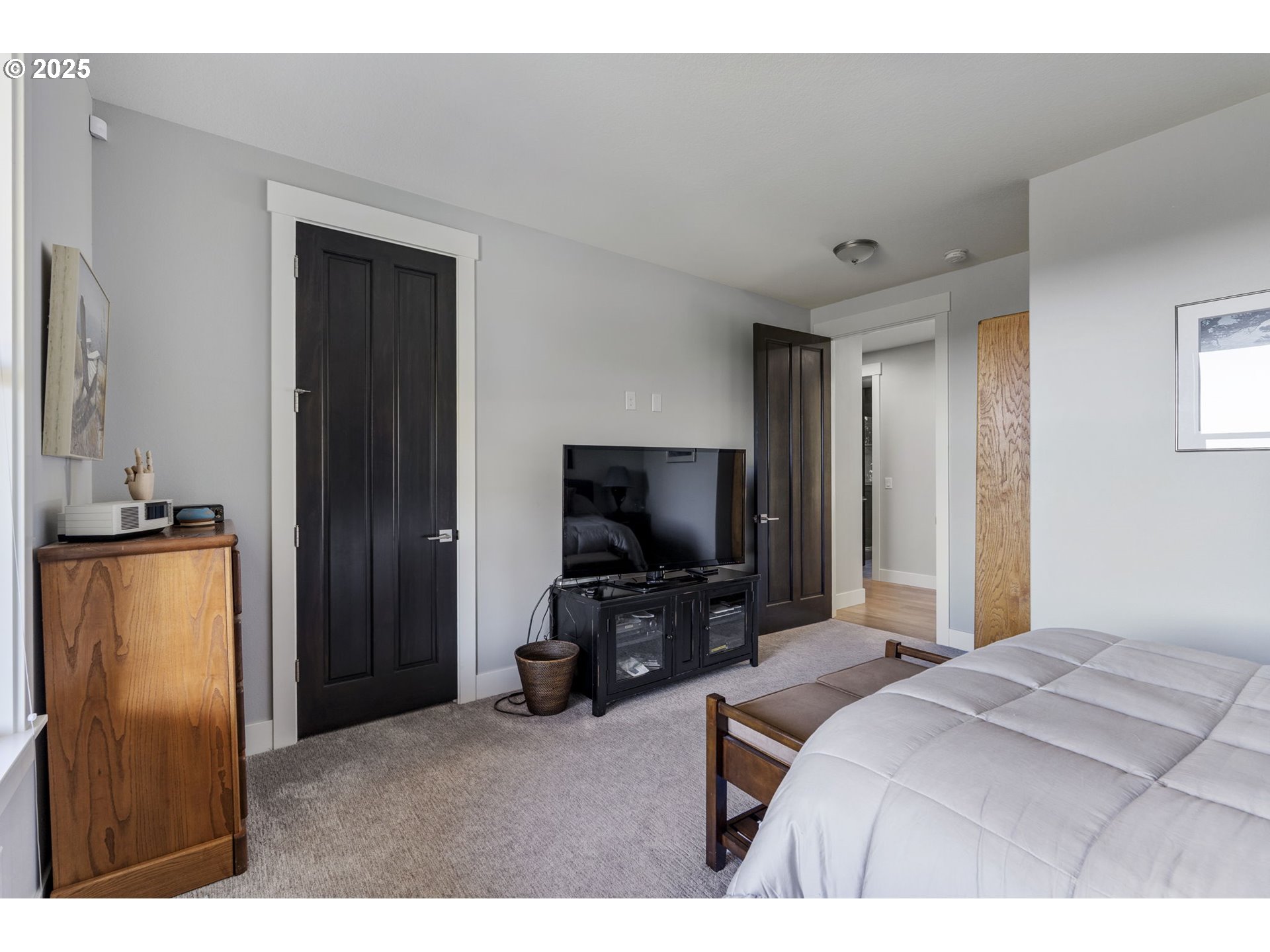 17205 NE YACOLT MOUNTAIN RD