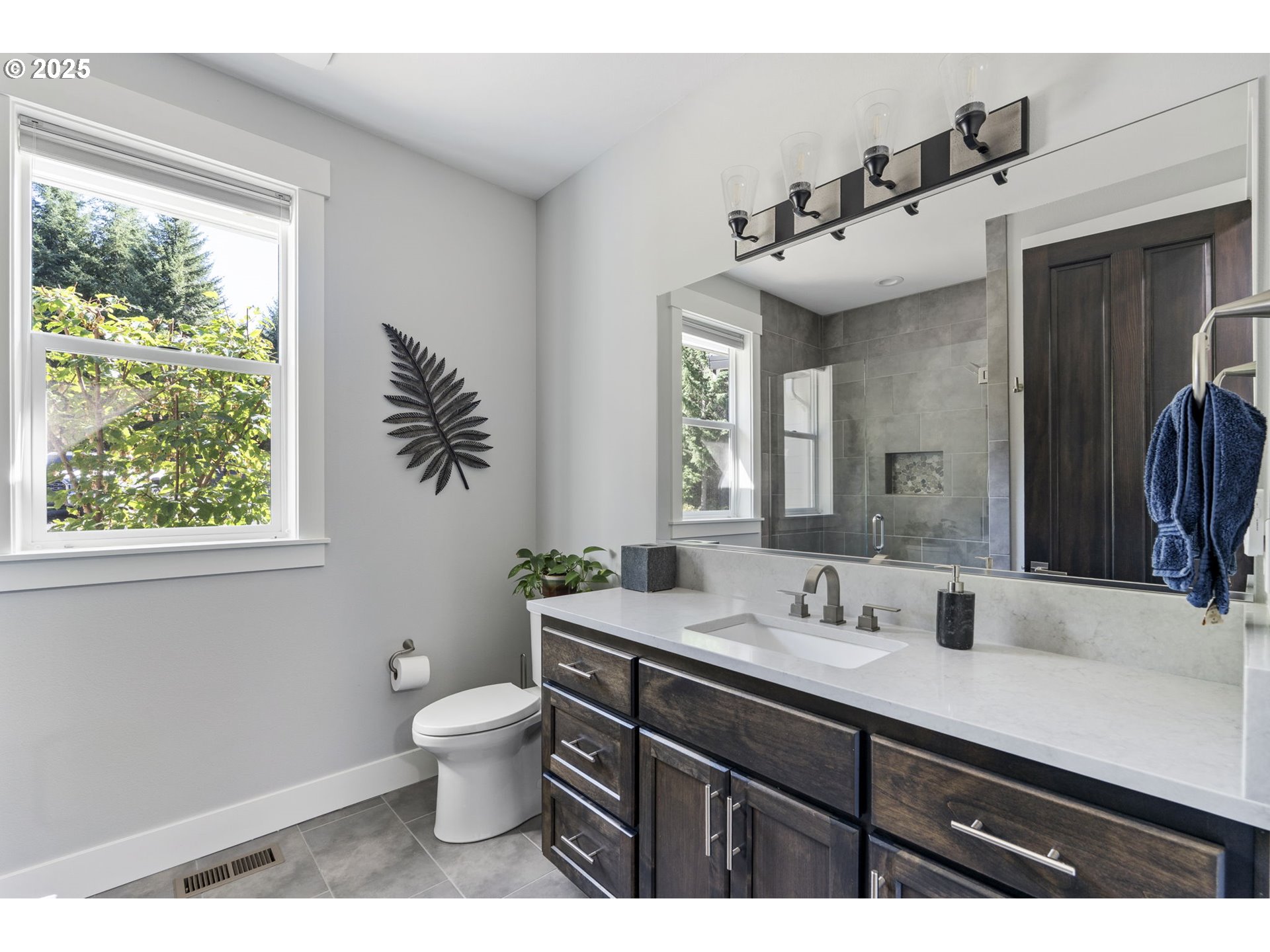 17205 NE YACOLT MOUNTAIN RD