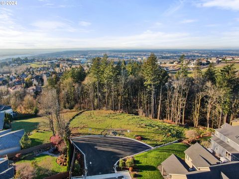 Photo of 2925 NW 13th Cir, Camas, WA 98607 (MLS # 24145169)