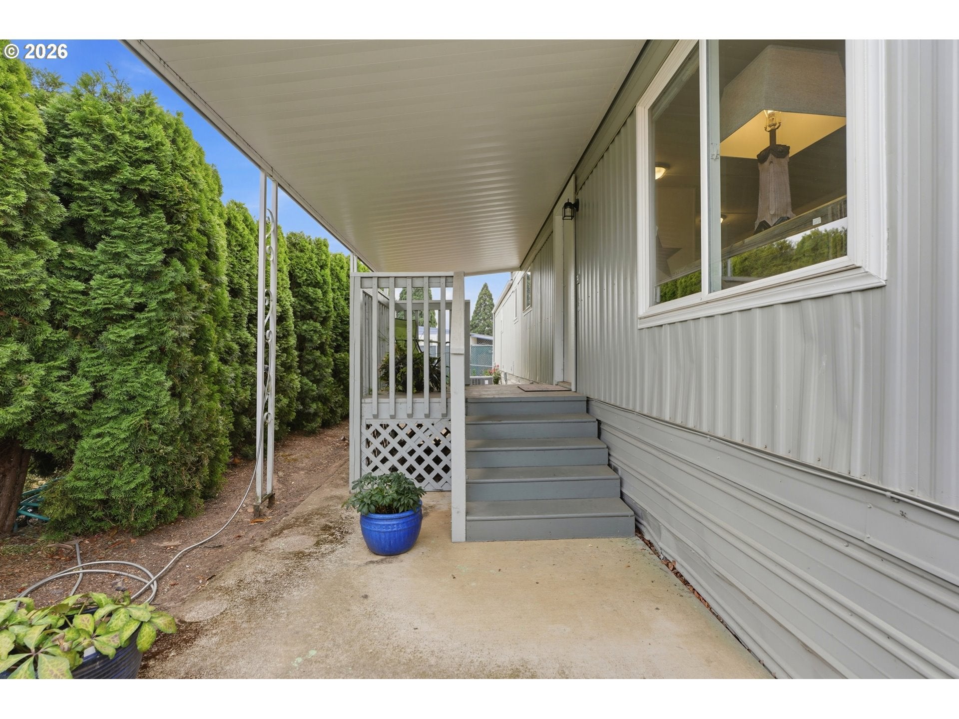 3486 RAINBOW LOOP 28