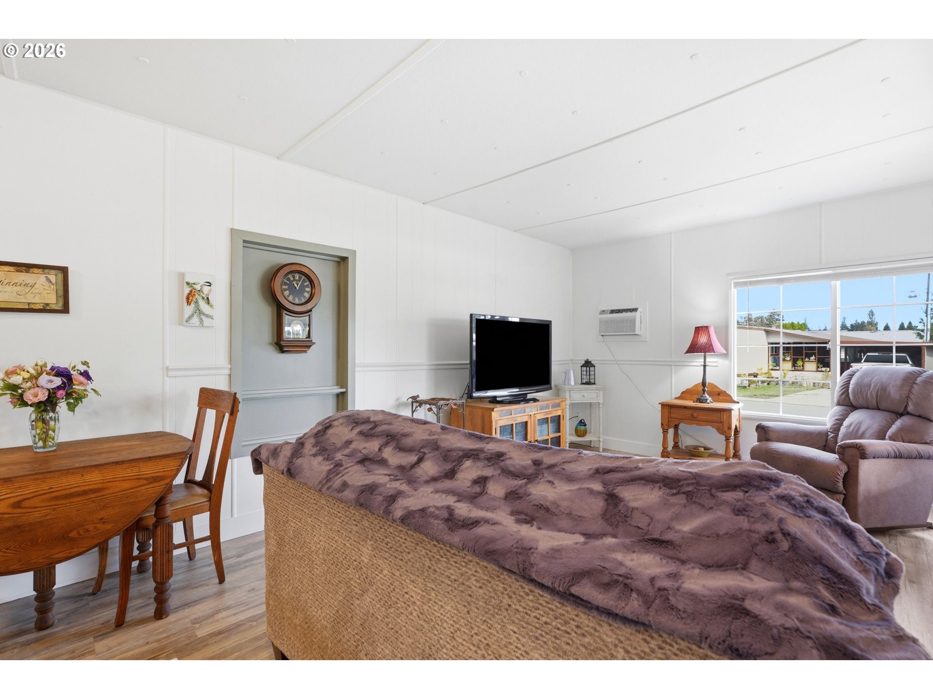 3486 RAINBOW LOOP 28