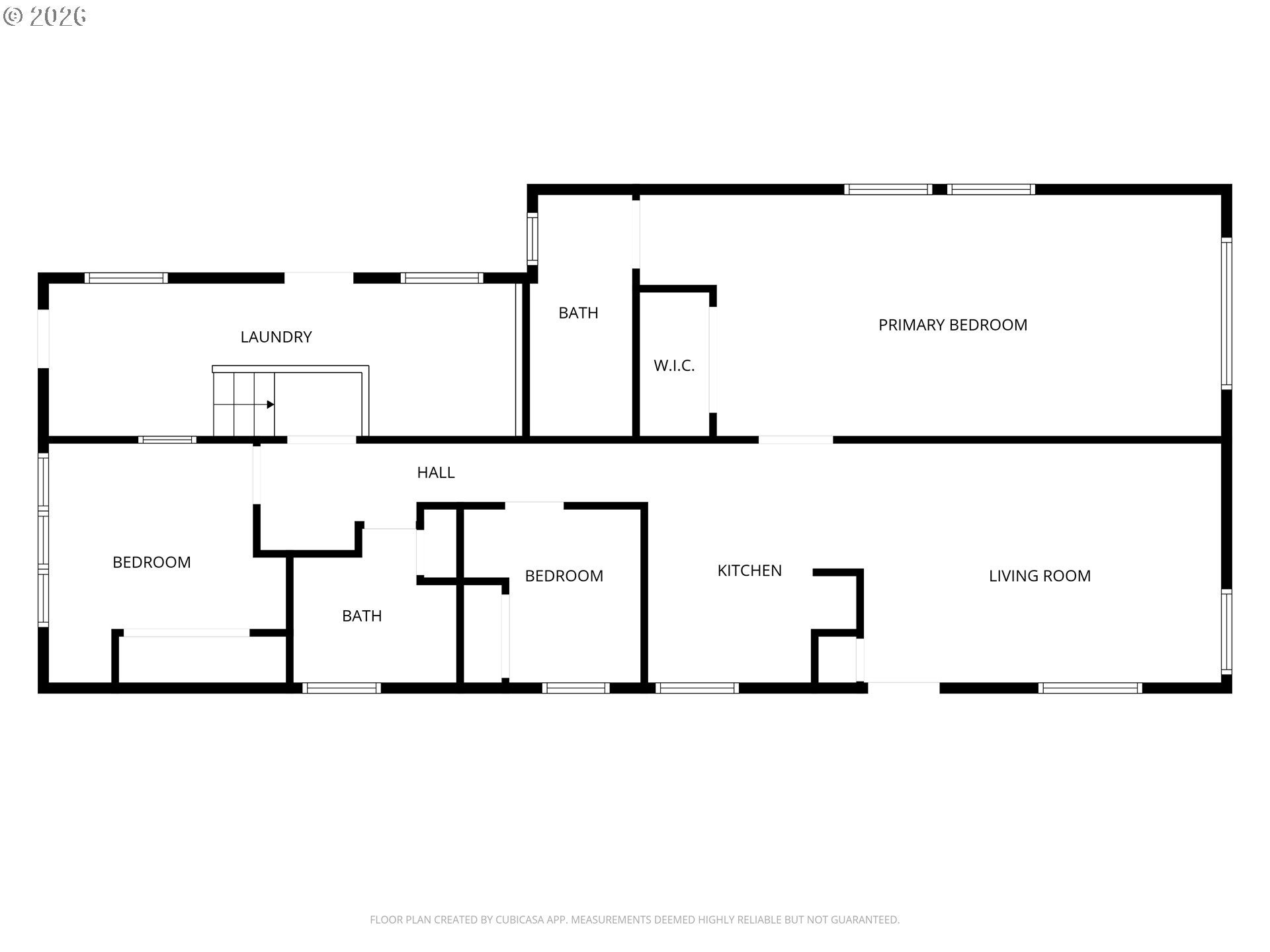 3486 RAINBOW LOOP 28