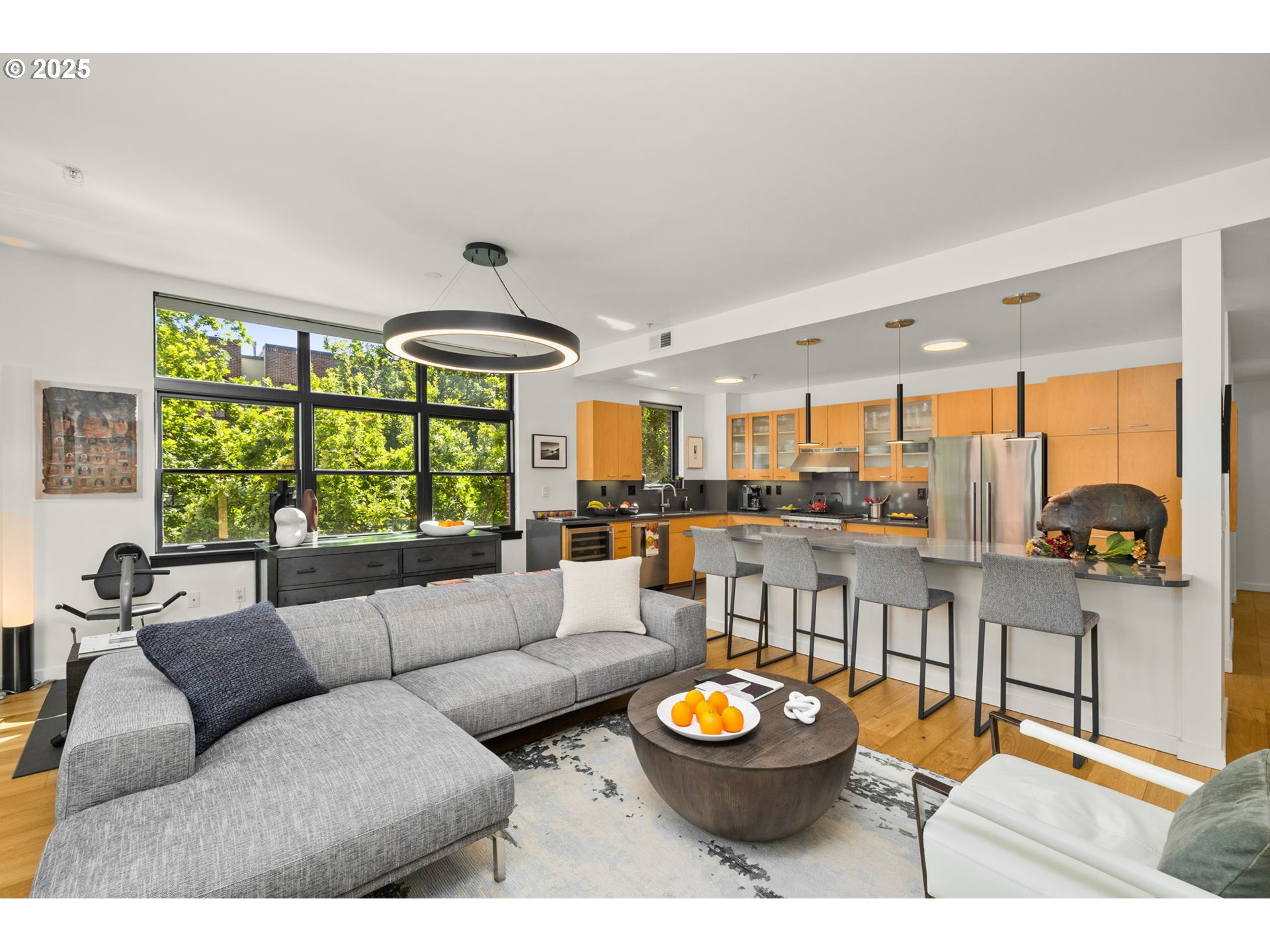 820 NW 12TH AVE 224