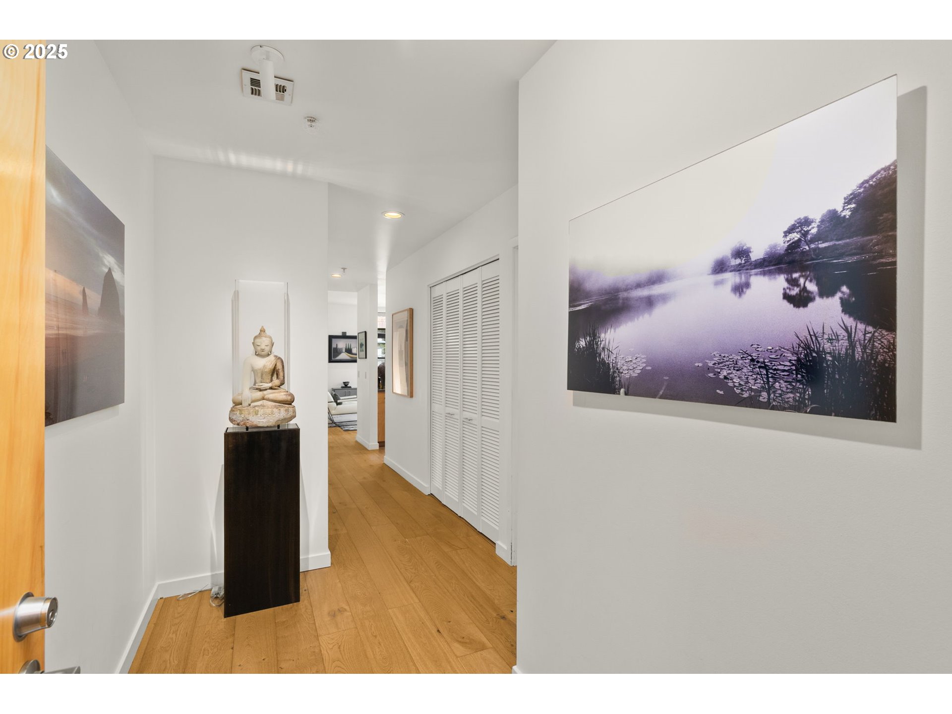 820 NW 12TH AVE 224