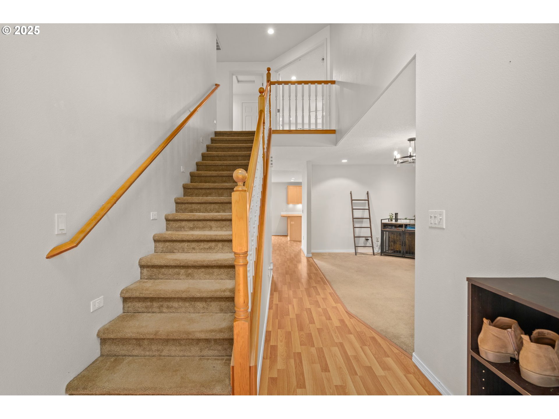 116 NW 394TH ST