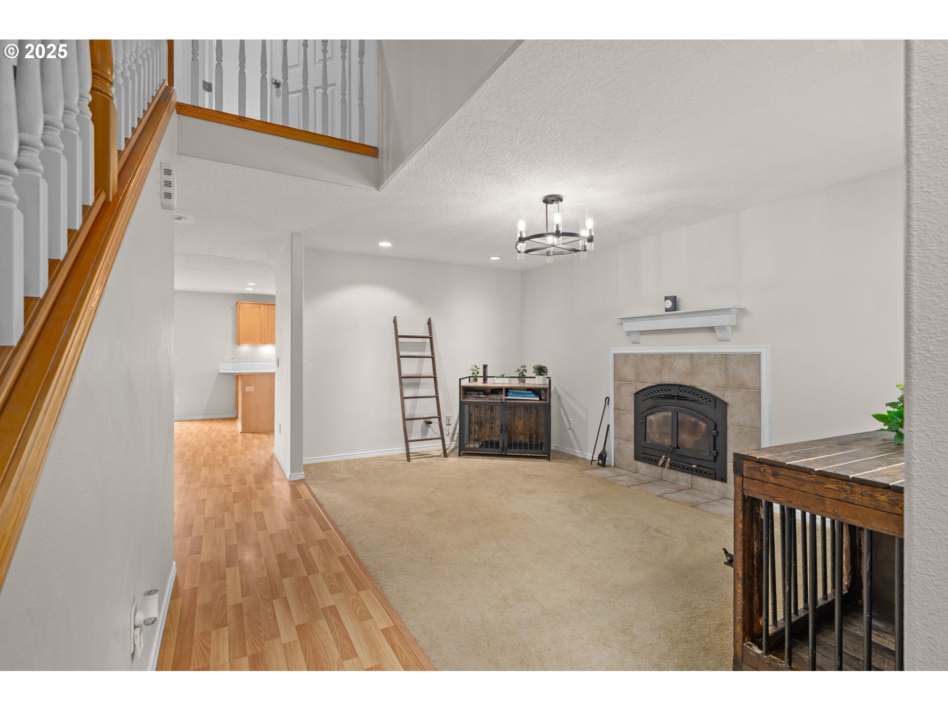 116 NW 394TH ST