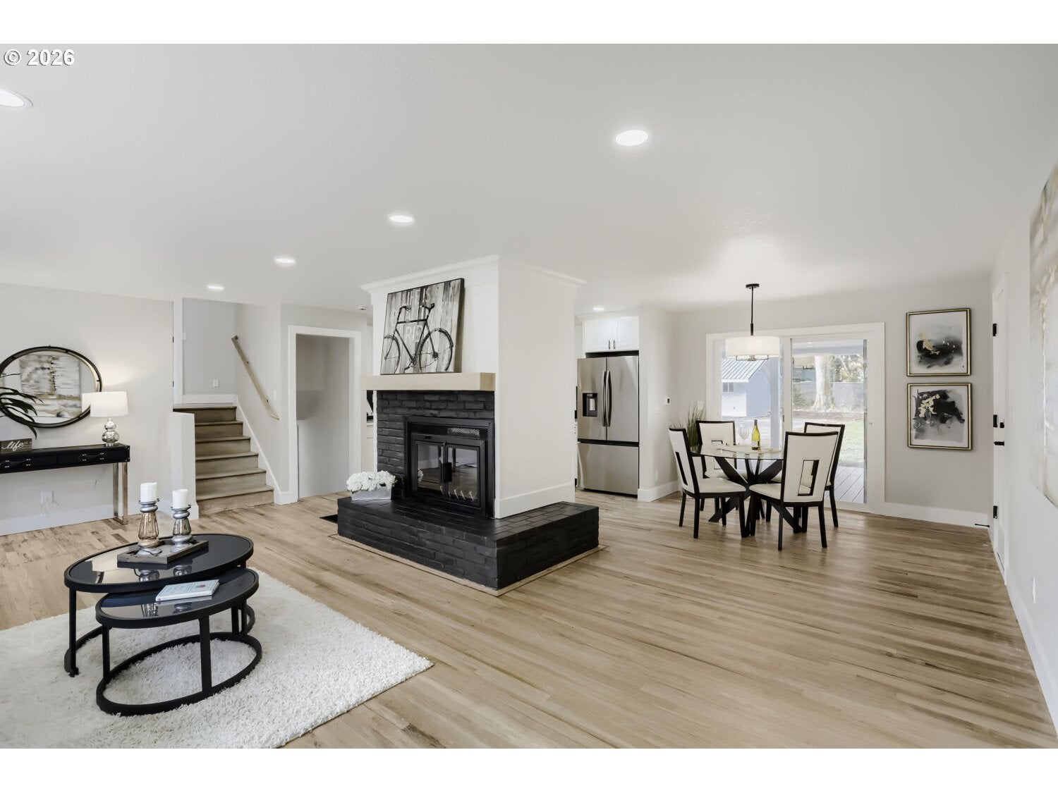425 NE 143RD AVE
