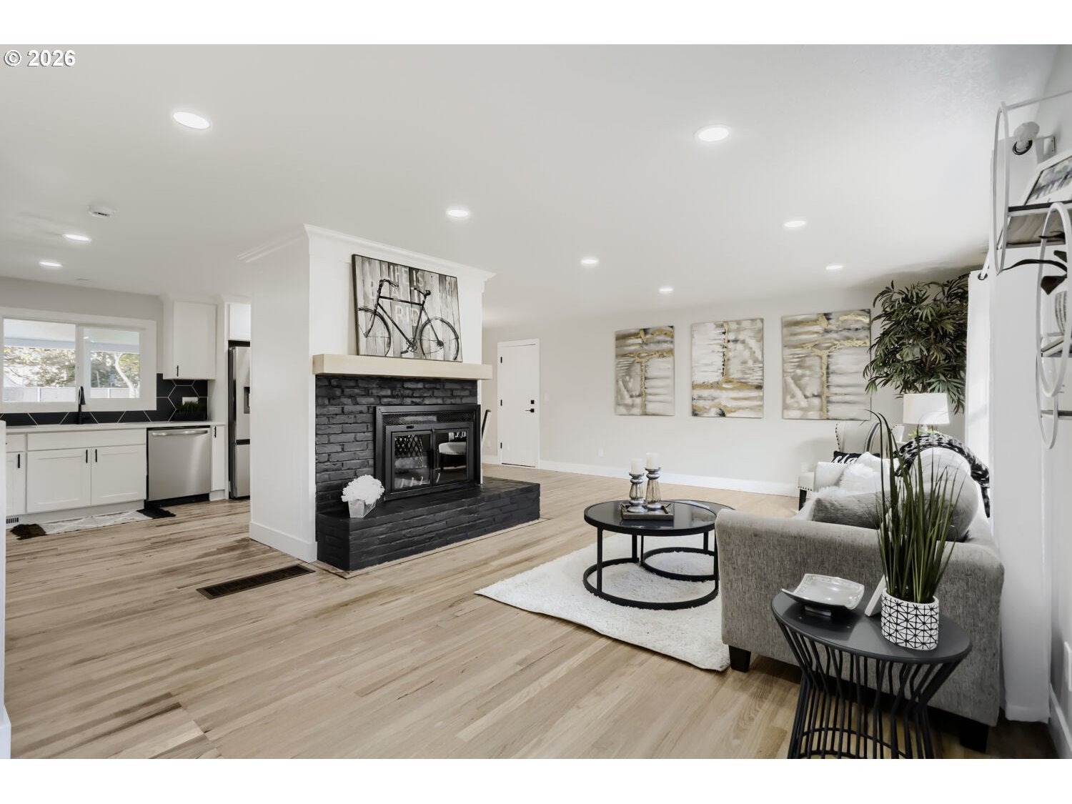 425 NE 143RD AVE