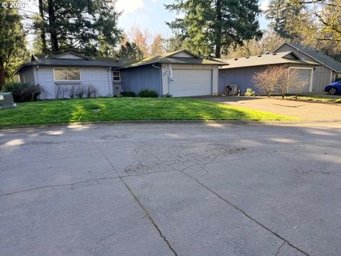 12719 NE 8TH PL Vancouver WA 98684
