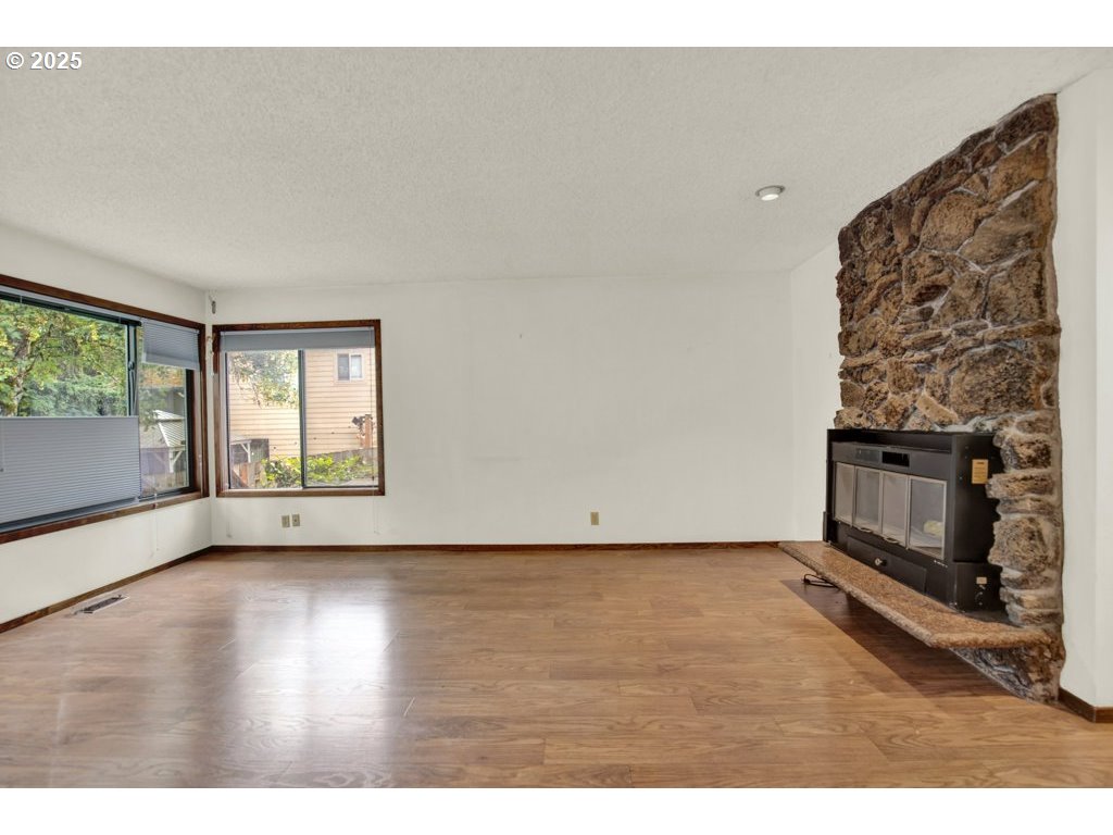 13489 APPLEGATE TER