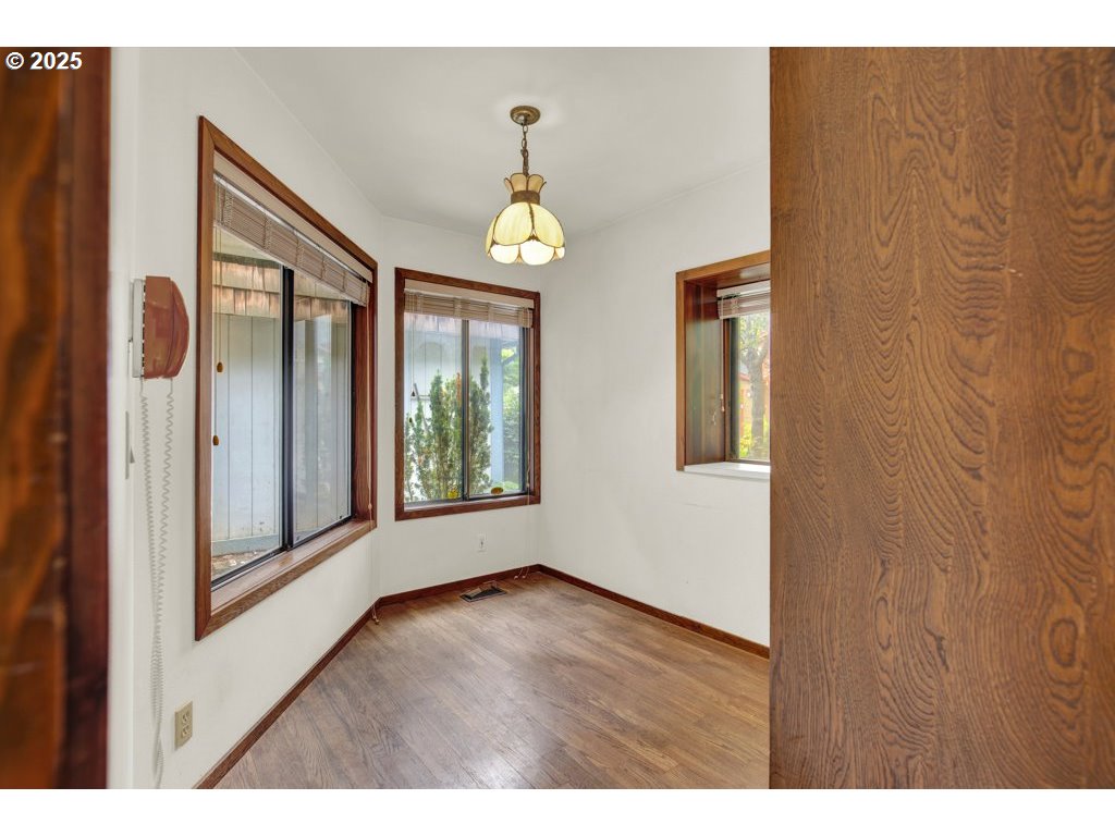 13489 APPLEGATE TER