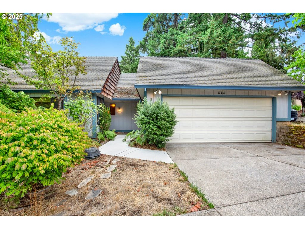 13489 APPLEGATE TER
