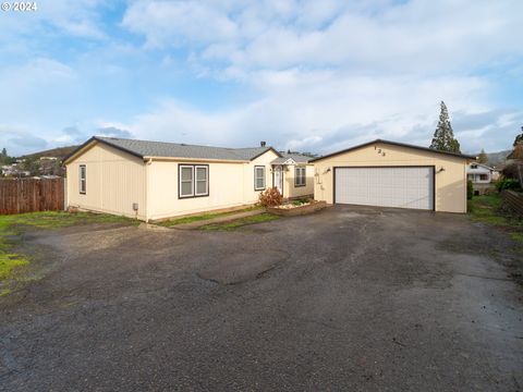 Featured picture for the property 24560315