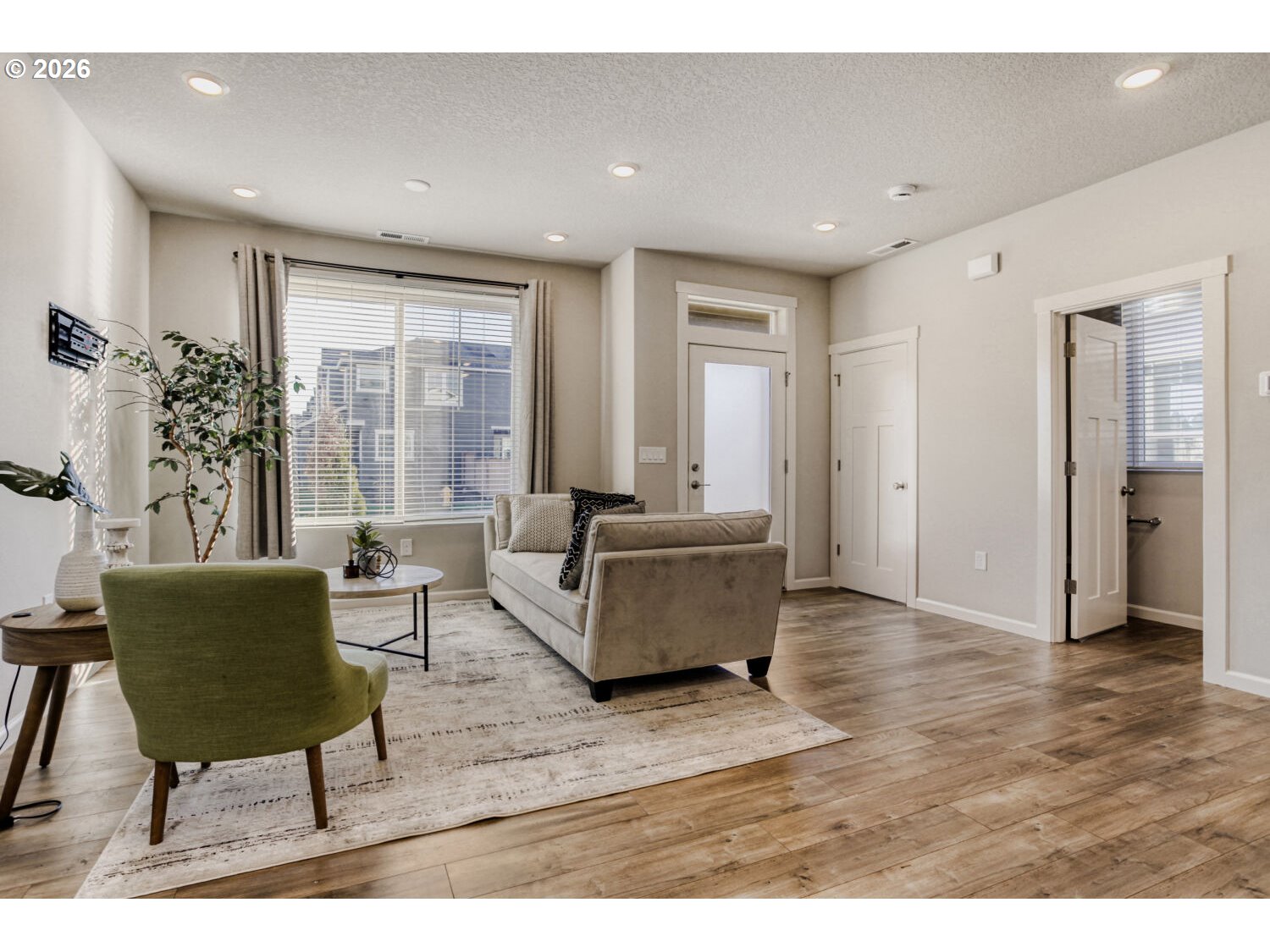 8465 SE CRABAPPLE ST