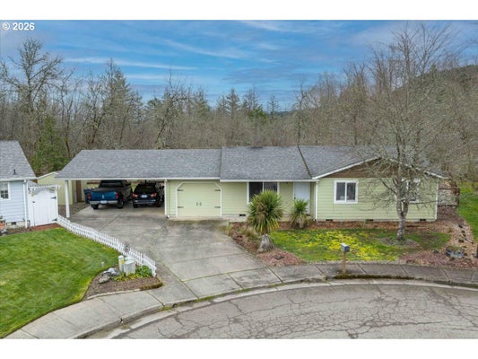 2990 HARDING CT, SWEET HOME, OR 97386 - Image 9e35ef77108da2ba9e70cf2ffda2b4ff/1008192688