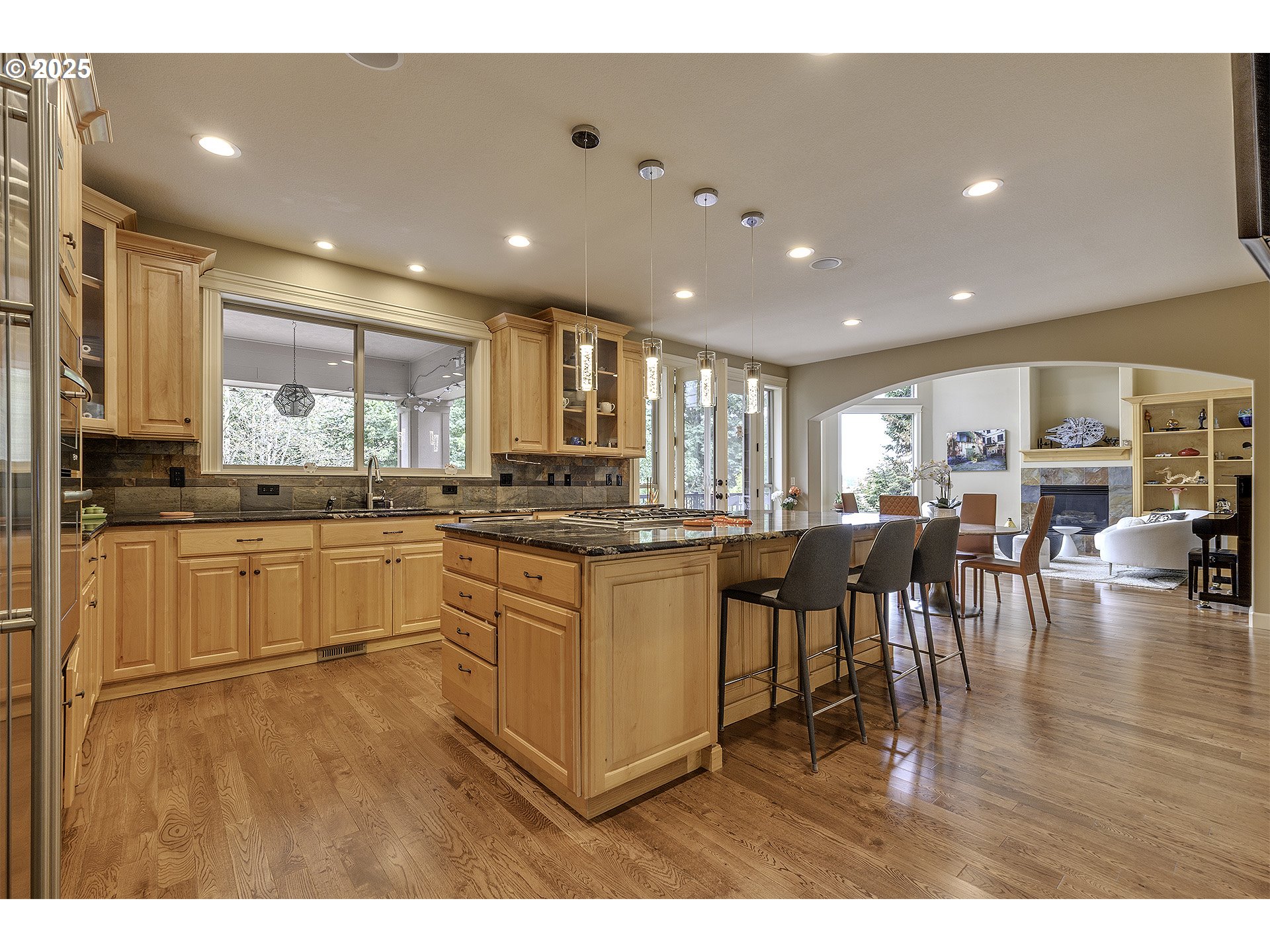 15557 SE CHELSEA MORNING DR