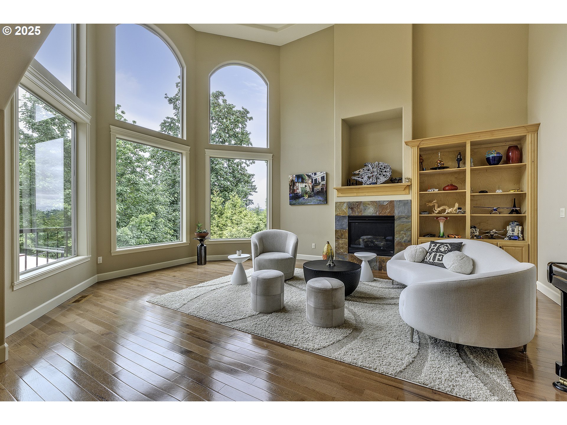 15557 SE CHELSEA MORNING DR