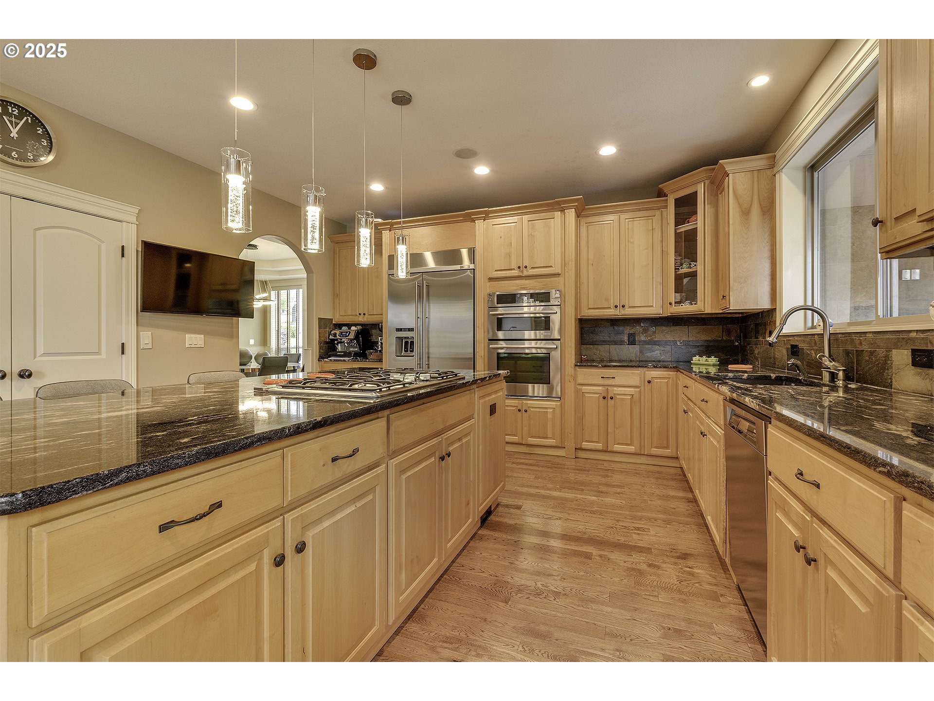 15557 SE CHELSEA MORNING DR